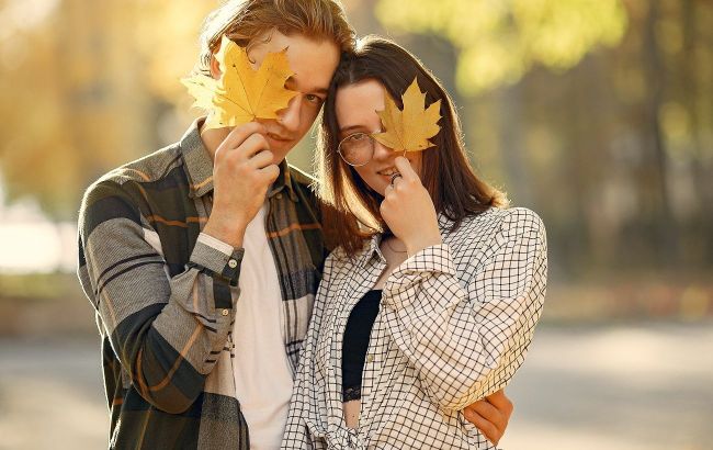 From November 3 to 9, deep love awaits these 5 zodiac signs