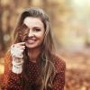 October brings luck and relief to three zodiac signs