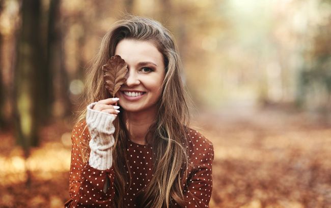 November luck forecast: Zodiac signs set for happiness, money and new chances