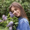 5 zodiac signs that are smiled upon by fate today: They lucky in love and career