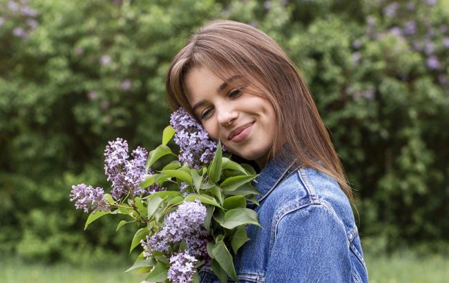 5 zodiac signs that are smiled upon by fate today: They lucky in love and career