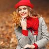 October luck alert: Which zodiac signs will hit their lucky streak