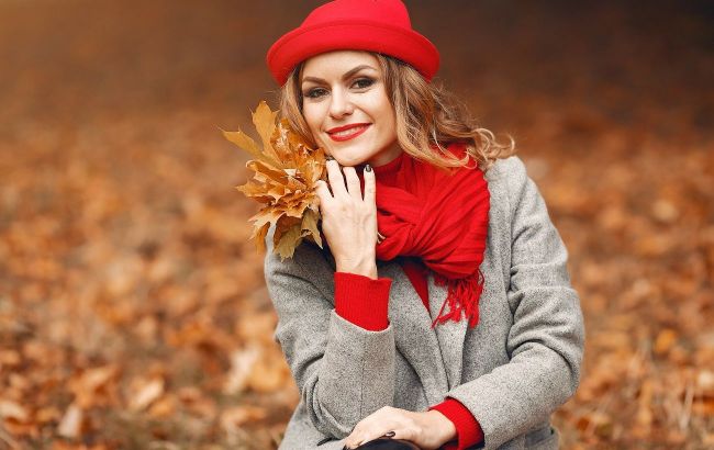 October luck alert: Which zodiac signs will hit their lucky streak