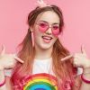 Life gets brighter for 3 zodiac signs before this week is over