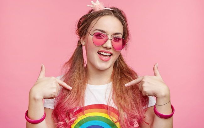 Life gets brighter for 3 zodiac signs before this week is over