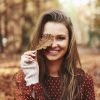 These zodiac signs will receive life-changing news by end of week