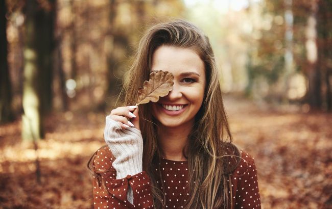 These zodiac signs will receive life-changing news by end of week