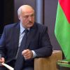 Lukashenko says Belarus is preparing for war