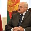 Lukashenko calls up reserve officers for service: How it was explained