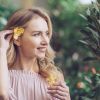 Horoscope for July 25 promises career and financial boost for four zodiac signs