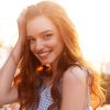 Stars align for 4 zodiac signs on July 18 - Here's who gets lucky