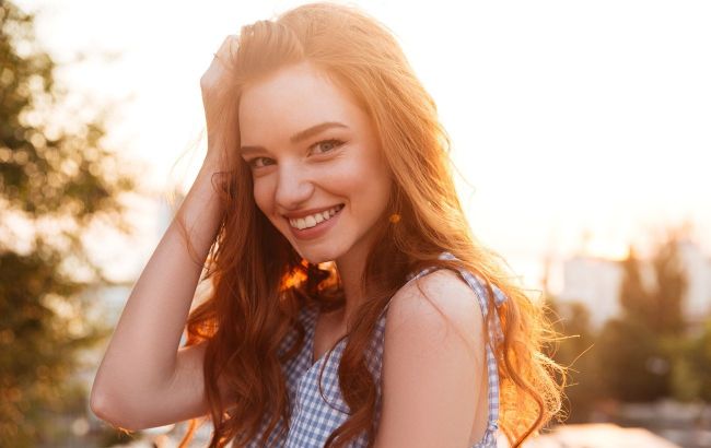 Stars align for 4 zodiac signs on July 18 - Here's who gets lucky