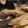 Not all bread is healthy: Here's one to avoid