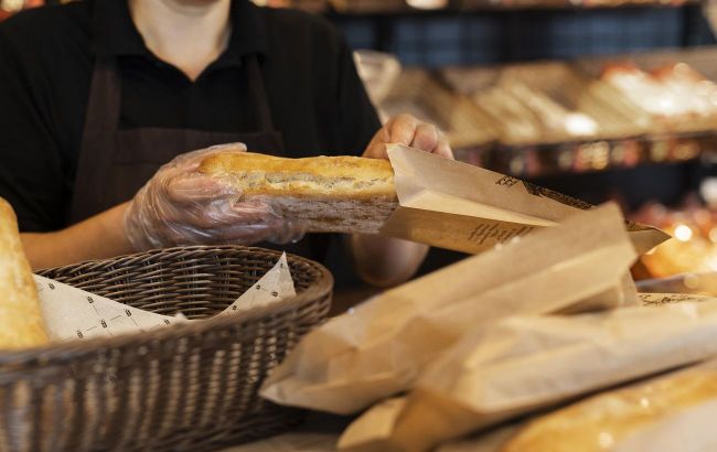 Not all bread is healthy: Here's one to avoid