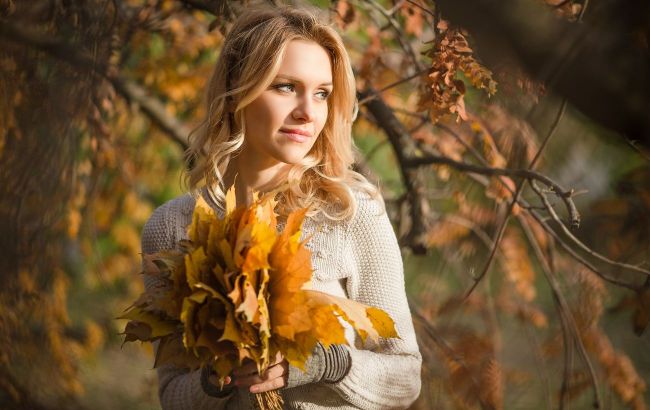 November tests are coming — Here's which zodiac signs will rise above