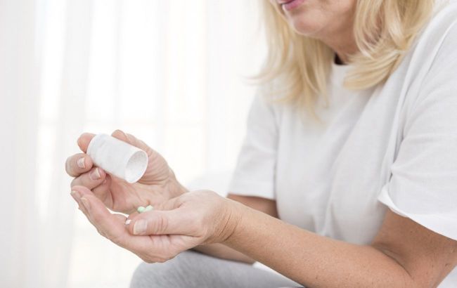 Before or after food - How to take your medicine safely and effectively