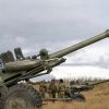 British company to maintain and repair L119 howitzers in Ukraine