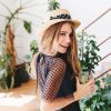 Horoscope for July 3 — Which zodiac signs will begin a healing phase