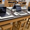 5 laptops best for any purpose: Which one to choose in 2025