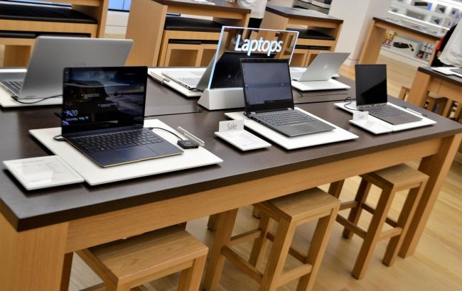 5 laptops best for any purpose: Which one to choose in 2025