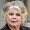 Legendary French actress Brigitte Bardot dies