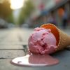 5 ingredients in ice cream to avoid: Check label