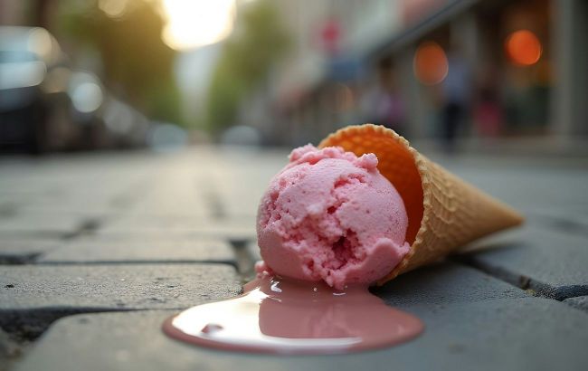 5 ingredients in ice cream to avoid: Check label