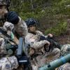 Latvia to test army's combat readiness today