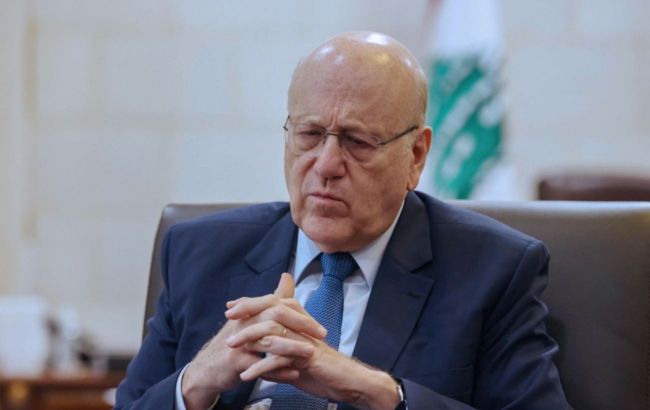 Lebanon demands Israel withdraw from Gaza, threatens regional war