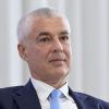 Italy's Leonardo to test Michelangelo air defense system in Ukraine by year-end