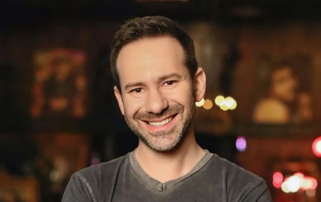 Leonid Radvinsky, OnlyFans owner, dies of cancer at 43