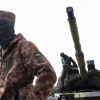Ukrainian Armed Forces consolidate success in Robotyne area - General Staff