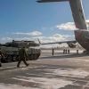 Spain sends new batch of Leopard 2 tanks to Ukraine