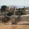 NATO to count Ukraine aid as defense spending - Euractiv