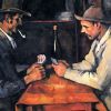 5 most expensive paintings and stories behind them