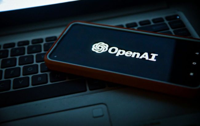 From text to video: OpenAI unveils revolutionary neural network Sora
