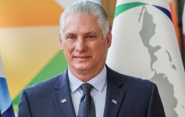 Trump&rsquo;s demands rejected: Cuba refuses to negotiate on his terms