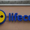 Lifecell sold to French investment company: Details