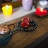 Talismans and amulets: History and explanation of superstitions