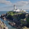 7 dreamy lighthouses around world perfect for romantic stay