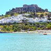 Greece to offer tourists vacation worth hundreds of euros: Who can come
