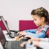 AI for education: Controversy over children using ChatGPT