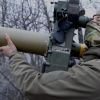 Ukraine to receive huge influx of British Martlet anti-drone missiles