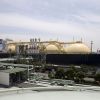 EU breaks Russia's energy hold, opening door to new suppliers