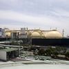 EU officially cuts ties with Russian gas