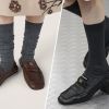 Loafers are main hit of spring 2025: What models to choose to look stylish