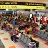 Airport in Europe reduces number of flights due to COVID-19: Details