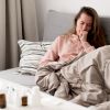 When cough can be dangerous: Important things to know
