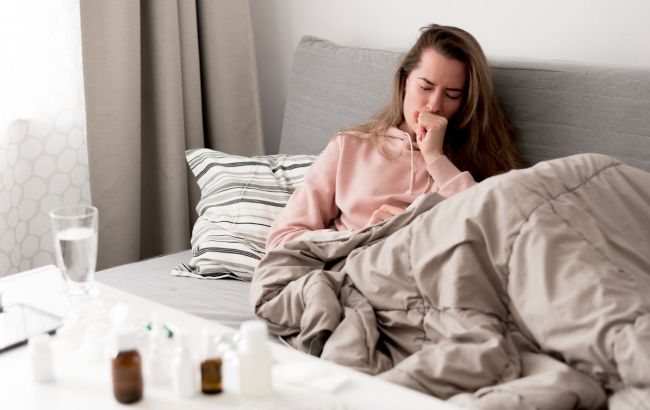 When cough can be dangerous: Important things to know