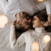 Dangers of 'rose-colored glasses' in relationships: Explanation from psychologist